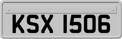 KSX1506