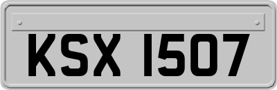 KSX1507