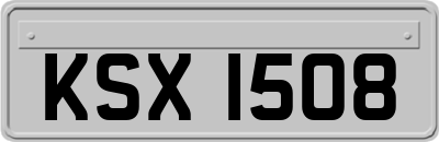 KSX1508