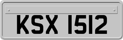 KSX1512
