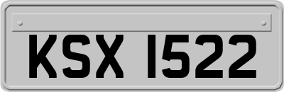 KSX1522