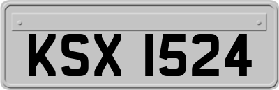 KSX1524
