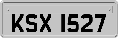KSX1527