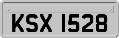 KSX1528