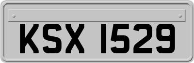 KSX1529