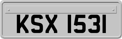 KSX1531