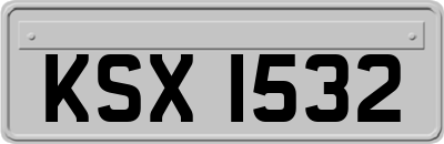 KSX1532