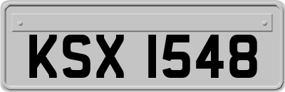 KSX1548