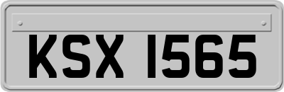 KSX1565