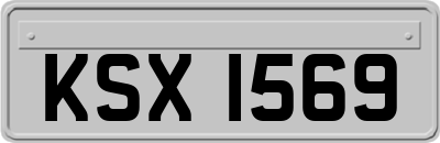 KSX1569