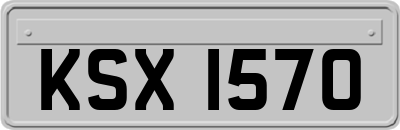 KSX1570