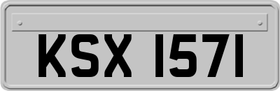 KSX1571