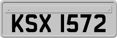 KSX1572