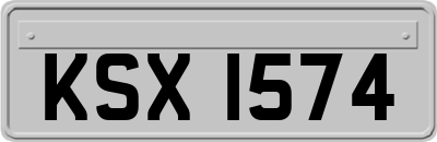 KSX1574