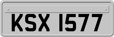 KSX1577