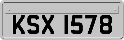 KSX1578