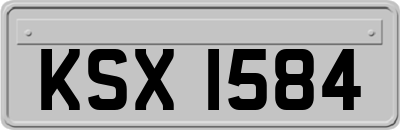 KSX1584