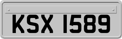 KSX1589