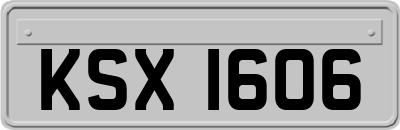 KSX1606
