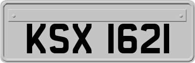 KSX1621