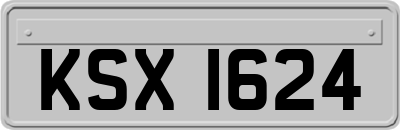 KSX1624