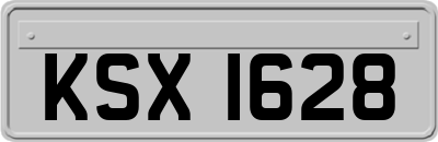 KSX1628