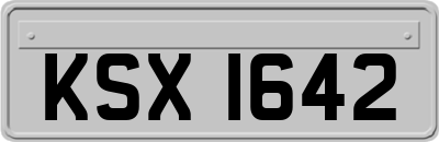 KSX1642