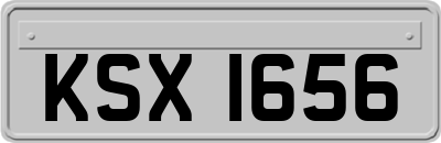 KSX1656