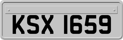 KSX1659
