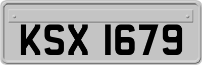 KSX1679