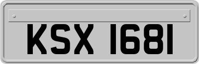 KSX1681