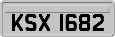KSX1682