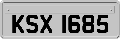 KSX1685
