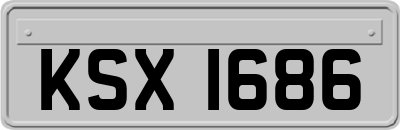 KSX1686
