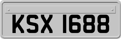 KSX1688