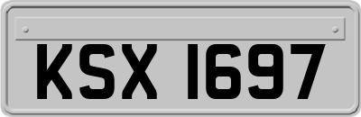 KSX1697