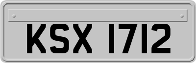 KSX1712
