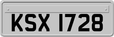 KSX1728