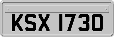 KSX1730