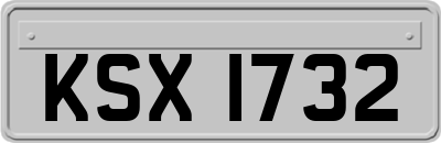 KSX1732