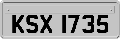 KSX1735