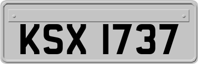 KSX1737
