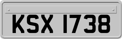 KSX1738