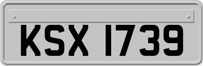 KSX1739