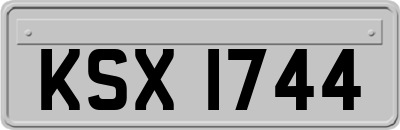 KSX1744