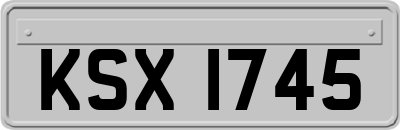 KSX1745