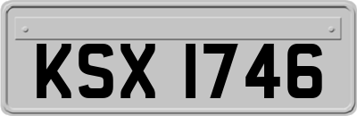 KSX1746