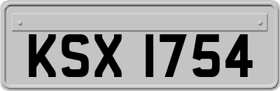 KSX1754