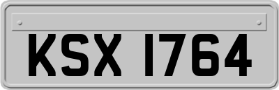 KSX1764