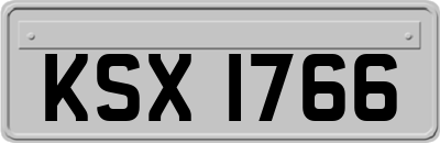 KSX1766